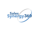 https://www.logocontest.com/public/logoimage/1518751640Sales Synergy 360.png